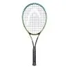 Head Graphene 360+ Gravity MP (2021) -Racchette da tennis negozio 03993000 000