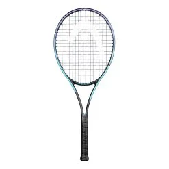 Head Graphene 360+ Gravity MP (2021) -Racchette da tennis negozio 03993000 0 2