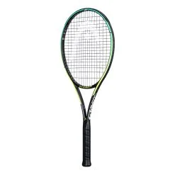 Head Graphene 360+ Gravity MP (2021) -Racchette da tennis negozio 03993000 0 3