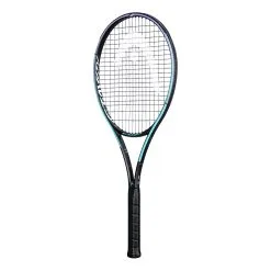 Head Graphene 360+ Gravity MP (2021) -Racchette da tennis negozio 03993000 0 6