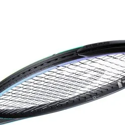 Head Graphene 360+ Gravity MP (2021) -Racchette da tennis negozio 03993000 11