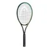 Head Graphene 360+ Gravity S (2021) 2 Head Graphene 360+ Gravity S (2021) -Racchette da tennis negozio 03995000 000