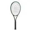Head Graphene 360+ Gravity Lite (2021) -Racchette da tennis negozio 03996000 000