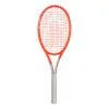 Head Graphene 360+ Radical Pro (2021) -Racchette da tennis negozio 03999000 000