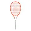 Head Graphene 360+ Radical MP (2021) 2 Head Graphene 360+ Radical MP (2021) -Racchette da tennis negozio 04000000 000