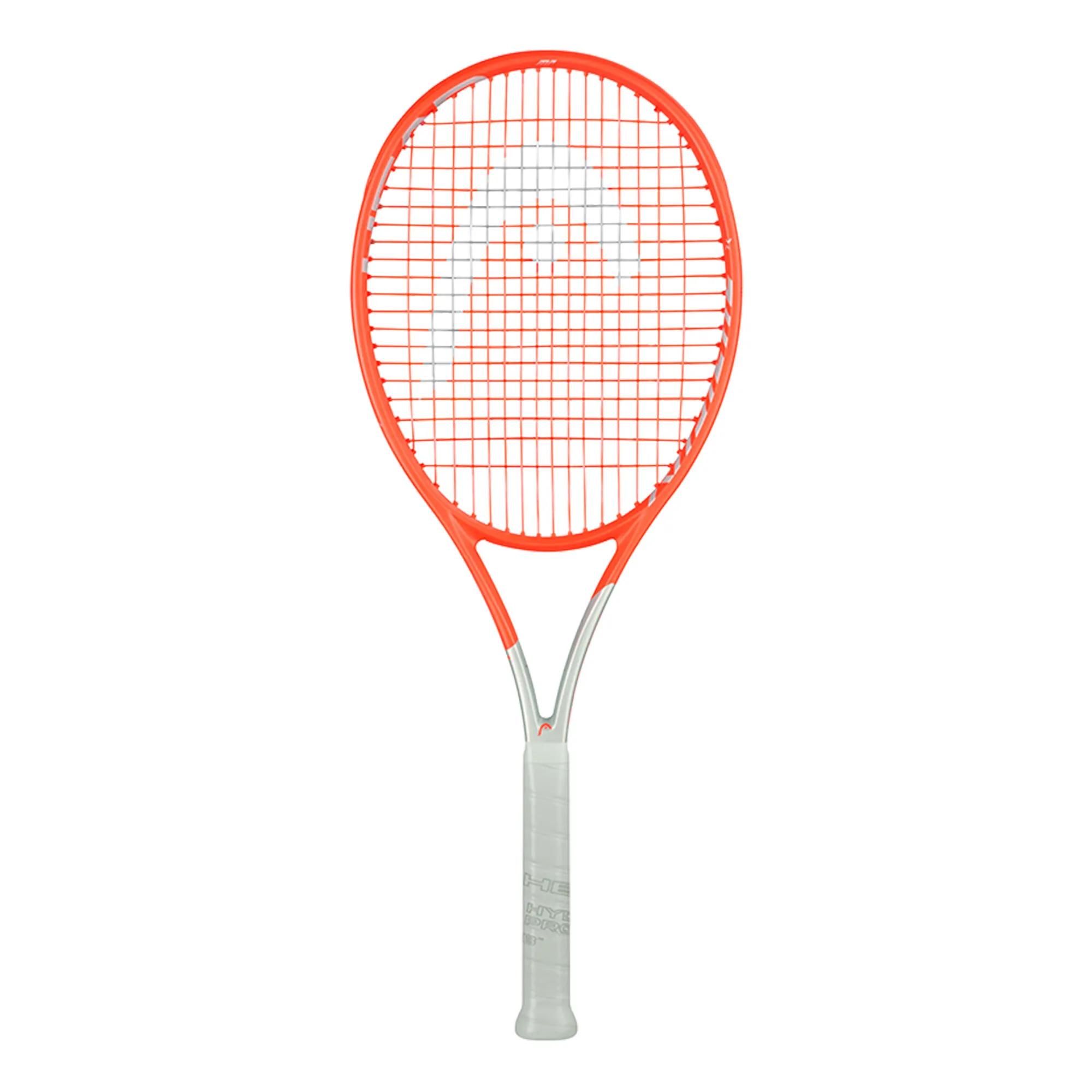 Head Graphene 360+ Radical MP (2021) 3 Head Graphene 360+ Radical MP (2021)