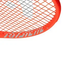 Head Graphene 360+ Radical MP (2021) 12 Head Graphene 360+ Radical MP (2021) -Racchette da tennis negozio 04000000 12