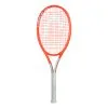 Head Graphene 360+ Radical S (2021) -Racchette da tennis negozio 04001000 000