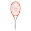 Head Graphene 360+ Radical Lite (2021) -Racchette da tennis negozio 04002000 000