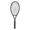 Head IG Challenge MP (stealth) -Racchette da tennis negozio 04004000 000