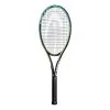 Head Graphene 360+ Gravity Pro (2021) -Racchette da tennis negozio 04030000 000
