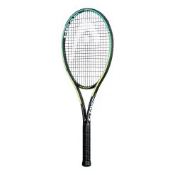 Head Graphene 360+ Gravity Pro (2021)
