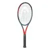 Head Graphene 360 Radical MP (Incordata) -Racchette da tennis negozio 04033000 000