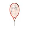 Head Radical Jr. 19 1 Head Radical Jr. 19 -Racchette da tennis negozio 04054000 000