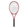 Head Graphene XT Radical Pro 2022 (Edizione Speciale) 1 Head Graphene XT Radical Pro 2022 (Edizione Speciale) -Racchette da tennis negozio 04071000 000
