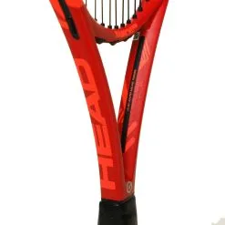 Head Graphene XT Radical Pro 2022 (Edizione Speciale) -Racchette da tennis negozio 04071000 12