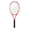 Head Graphene XT Radical MP 2022 (Edizione Speciale)