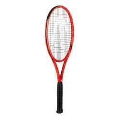 Head Graphene XT Radical MP 2022 (Edizione Speciale) -Racchette da tennis negozio 04072000 0 6