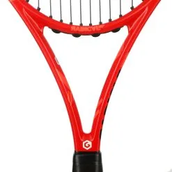 Head Graphene XT Radical MP 2022 (Edizione Speciale) -Racchette da tennis negozio 04072000 10