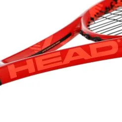 Head Graphene XT Radical MP 2022 (Edizione Speciale) -Racchette da tennis negozio 04072000 12