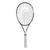 Head Graphene XT Speed Pro 2022 (Edizione Speciale) -Racchette da tennis negozio 04074000 000