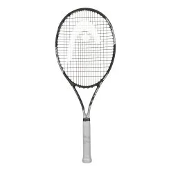 Head Graphene XT Speed Pro 2022 (Edizione Speciale)