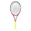 Head Graphene XT Prestige Pro 2022 (Edizione Speciale) 1 Head Graphene XT Prestige Pro 2022 (Edizione Speciale) -Racchette da tennis negozio 04077000 000