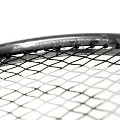 Head Graphene XT Prestige Pro 2022 (Edizione Speciale) -Racchette da tennis negozio 04077000 10