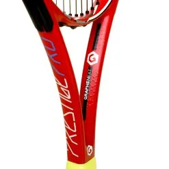 Head Graphene XT Prestige Pro 2022 (Edizione Speciale) -Racchette da tennis negozio 04077000 11