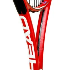 Head Graphene XT Prestige Pro 2022 (Edizione Speciale) -Racchette da tennis negozio 04077000 12