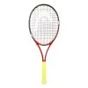 Head Graphene XT Prestige MP 2022 (Edizione Speciale) 1 Head Graphene XT Prestige MP 2022 (Edizione Speciale) -Racchette da tennis negozio 04078000 000