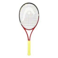 Head Graphene XT Prestige MP 2022 (Edizione Speciale)
