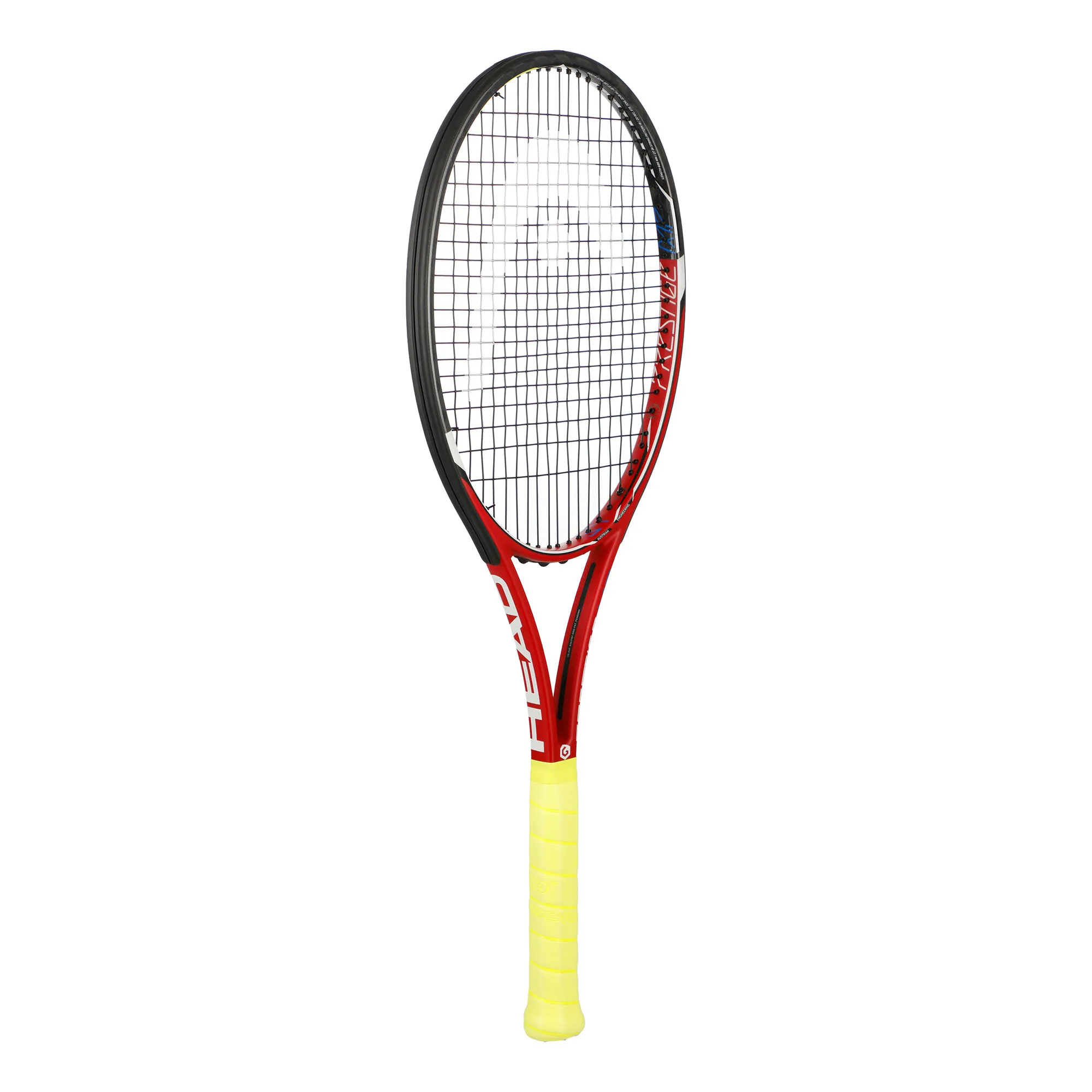 Head Graphene XT Prestige MP 2022 (Edizione Speciale) 4 Head Graphene XT Prestige MP 2022 (Edizione Speciale) - immagine 2