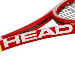 Head Graphene XT Prestige MP 2022 (Edizione Speciale) 13 Head Graphene XT Prestige MP 2022 (Edizione Speciale) -Racchette da tennis negozio 04078000 12