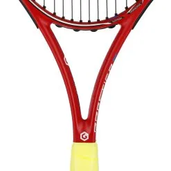 Head Graphene XT Prestige S 2022 (Edizione Speciale) -Racchette da tennis negozio 04079000 10