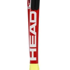 Head Graphene XT Prestige S 2022 (Edizione Speciale) -Racchette da tennis negozio 04079000 11