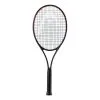 Head Prestige Pro 2021 -Racchette da tennis negozio 04080000 000