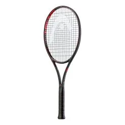 Head Prestige Pro 2021 5 Head Prestige Pro 2021 -Racchette da tennis negozio 04080000 0 6
