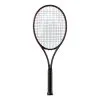 Head Prestige Tour 2021 -Racchette da tennis negozio 04081000 000