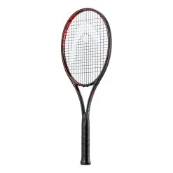 Head Prestige Tour 2021 5 Head Prestige Tour 2021 -Racchette da tennis negozio 04081000 0 6