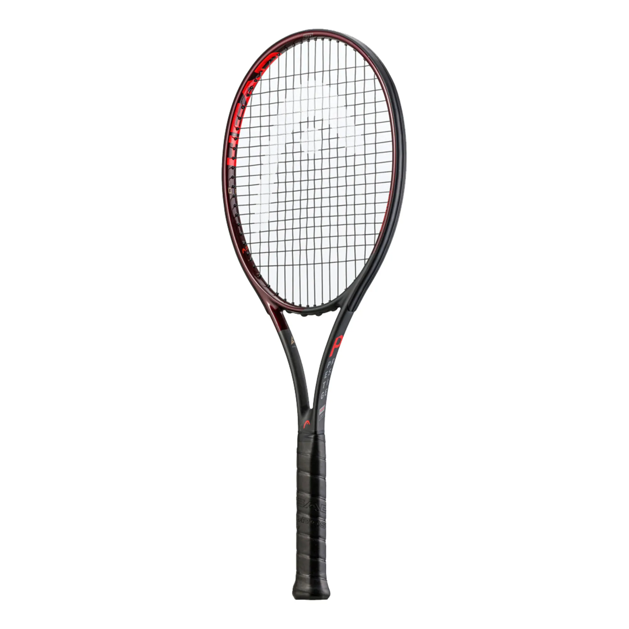 Head Prestige Tour 2021 4 Head Prestige Tour 2021 - immagine 2