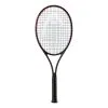Head Prestige MP L 2021 -Racchette da tennis negozio 04083000 000