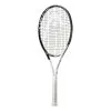 Head Speed Pro 2022 -Racchette da tennis negozio 04084000 000