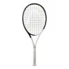 Head Speed Team L 2022 2 Head Speed Team L 2022 -Racchette da tennis negozio 04086000 000