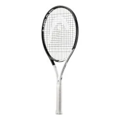 Head Speed Team L 2022 Racchette Test -Racchette da tennis negozio 04086800 0 6