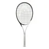 Head Speed MP 2022 -Racchette da tennis negozio 04087000 000