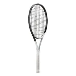 Head Speed MP 2022 -Racchette da tennis negozio 04087000 0 7
