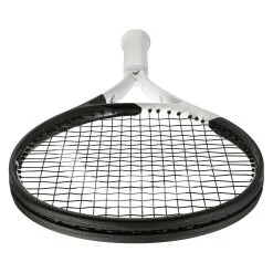 Head Speed MP 2022 -Racchette da tennis negozio 04087000 11