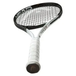 Head Speed MP 2022 -Racchette da tennis negozio 04087000 13