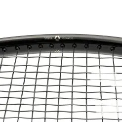 Head Speed MP 2022 -Racchette da tennis negozio 04087000 15